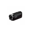 Camara de video l CX405 - SONY-0
