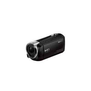 Camara de video l CX405 - SONY-0