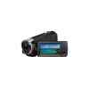 Camara de video l CX405 - SONY-24719
