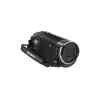Camara de video l CX440 - SONY-0
