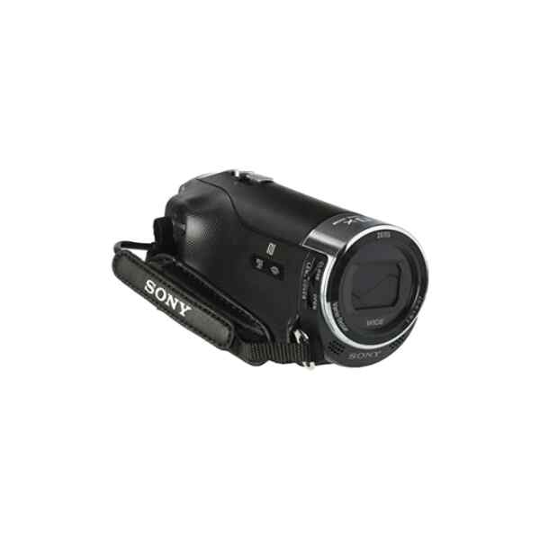 Camara de video l CX440 - SONY-0