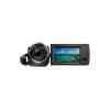 Camara de video l CX440 - SONY-24721