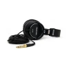 Audifonos para monitoreo l TASCAM-0