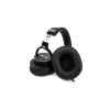 Audifonos para monitoreo l TASCAM-25571