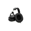 Audifonos para monitoreo l TASCAM-25571