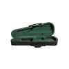 Violin morado l SV-75PP-3/4 - CREMONA-25163