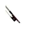 Violin morado l SV-75PP-3/4 - CREMONA-25162