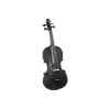 Violin l SV-75BK-3/4 - CREMONA-0