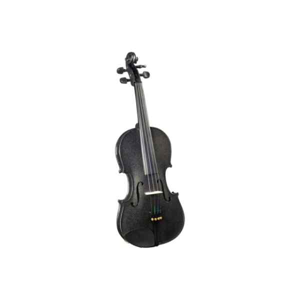 Violin l SV-75BK-3/4 - CREMONA-0