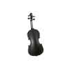 Violin l SV-75BK-3/4 - CREMONA-25197