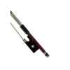 Violin l SV-75BK-3/4 - CREMONA-25198
