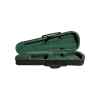 Violin l SV-75BK-3/4 - CREMONA-25199