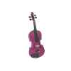 Violin rosado l SV-75RS-3/4 - CREMONA-0