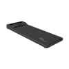 Walking pad negra l SPORTMEC-0