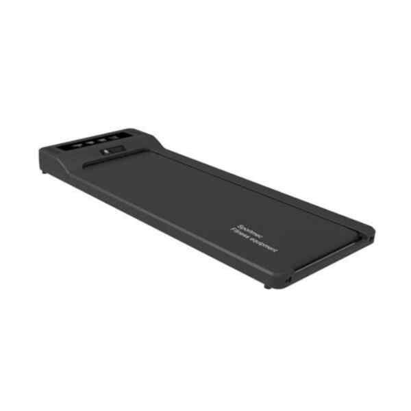 Walking pad negra l SPORTMEC-0