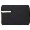Funda para laptop de 15.6" negra | IBRS215 - CASE LOGIC -0