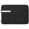 Funda para laptop de 15.6" negra | IBRS215 - CASE LOGIC -0
