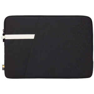 Funda para laptop de 15.6″ negra | IBRS215 – CASE LOGIC