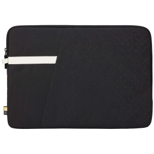 Funda para laptop de 15.6″ negra | IBRS215 – CASE LOGIC