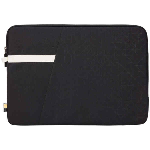 Funda para laptop de 15.6" negra | IBRS215 - CASE LOGIC -0