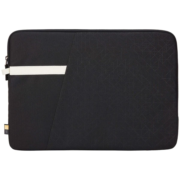 Funda para laptop de 15.6" negra | IBRS215 - CASE LOGIC -0