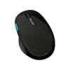 Mouse optico de oficina | SCULPT COMFORT - MICROSOFT-26043