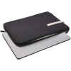 Funda para laptop de 15.6" negra | IBRS215 - CASE LOGIC -26023