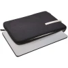 Funda para laptop de 15.6" negra | IBRS215 - CASE LOGIC -26023