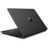 Ordenador portatil de 14 pulgadas | 245 G7 - HP -26113