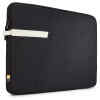 Funda para laptop de 15.6" negra | IBRS215 - CASE LOGIC -26022