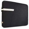 Funda para laptop de 15.6" negra | IBRS215 - CASE LOGIC -26022