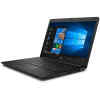 Ordenador portatil de 14 pulgadas | 245 G7 - HP -26111