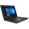 Ordenador portatil de 14 pulgadas | 245 G7 - HP -26112