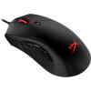 Mouse gamer programable de 11 botones | PULSEFIRE RAID - HYPERX-26036