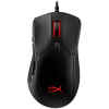 Mouse gamer programable de 11 botones | PULSEFIRE RAID - HYPERX-26037