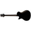 Guitarra starla black tortoise guard | RLBL – PRS-26276