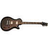 Guitarra starla black tortoise guard | RLBL – PRS-26275
