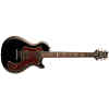 Guitarra starla black tortoise guard | RLBL – PRS-0