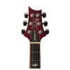 Guitarra standard 24 vintage cherry | ST4VC - PRS-26269
