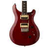 Guitarra standard 24 vintage cherry | ST4VC - PRS-26270
