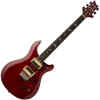 Guitarra standard 24 vintage cherry | ST4VC - PRS-0