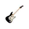 Guitarra electrica diapason de arce l FENDER-0