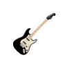 Guitarra electrica diapason de arce l FENDER-0