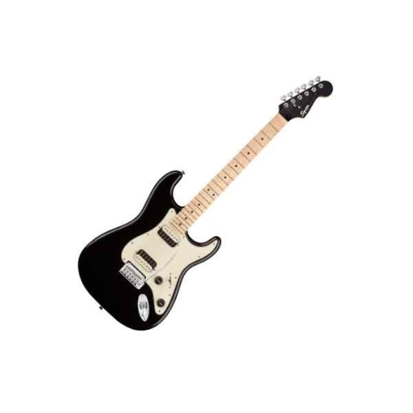 Guitarra electrica diapason de arce l FENDER-0