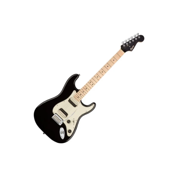 Guitarra electrica diapason de arce l FENDER-0