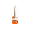 Guitarra electrica 21 trastes jumbo medio l FENDER-0