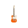 Guitarra electrica 21 trastes jumbo medio l FENDER-0