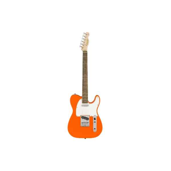 Guitarra electrica 21 trastes jumbo medio l FENDER-0