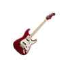 Guitarra electrica 22 trastes jumbo l FENDER-0