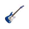 Guitarra electrica pastilla de ceramica l FENDER-0